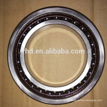 Good Quality Single Row 7315 Angular Contact Ball Bearing 7315 BECBP bearings